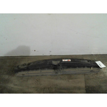 Traverse superieure CITROEN XSARA PICASSO Photo n°5