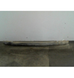 Renfort pare choc arriere (traverse) VOLKSWAGEN PASSAT 4 Photo n°5