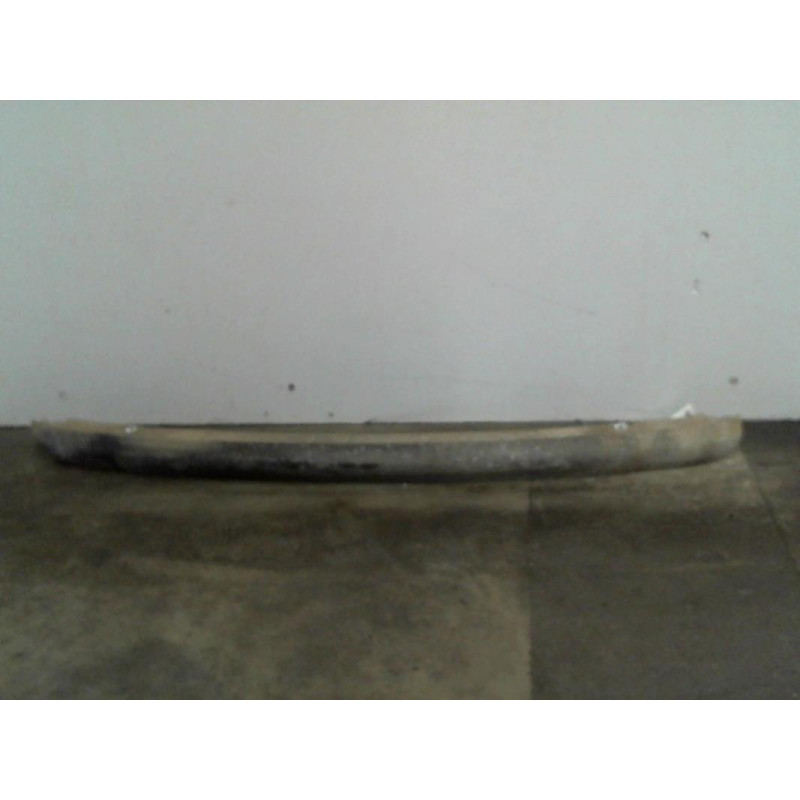 Renfort pare choc arriere (traverse) VOLKSWAGEN PASSAT 4 Photo n°5