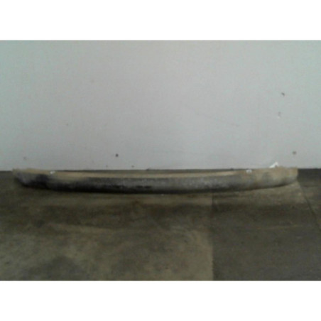 Renfort pare choc arriere (traverse) VOLKSWAGEN PASSAT 4 Photo n°5