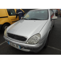 Traverse superieure CITROEN XSARA