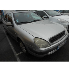 Traverse superieure CITROEN XSARA