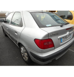 Traverse superieure CITROEN XSARA