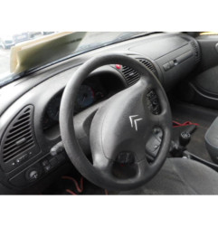 Traverse superieure CITROEN XSARA