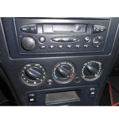 Traverse superieure CITROEN XSARA