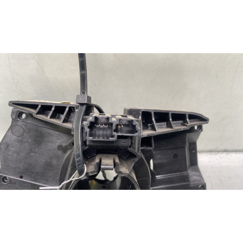 Contacteur tournant DACIA SANDERO 2 Photo n°5