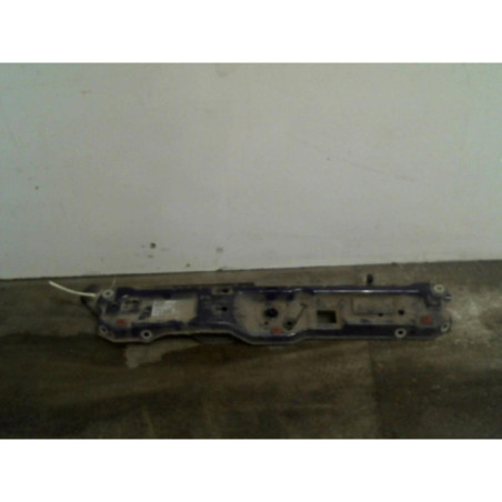 Traverse superieure OPEL CORSA C Photo n°7