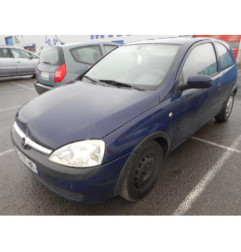 Traverse superieure OPEL CORSA C