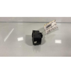 Interrupteur de leve vitre avant gauche OPEL CORSA D