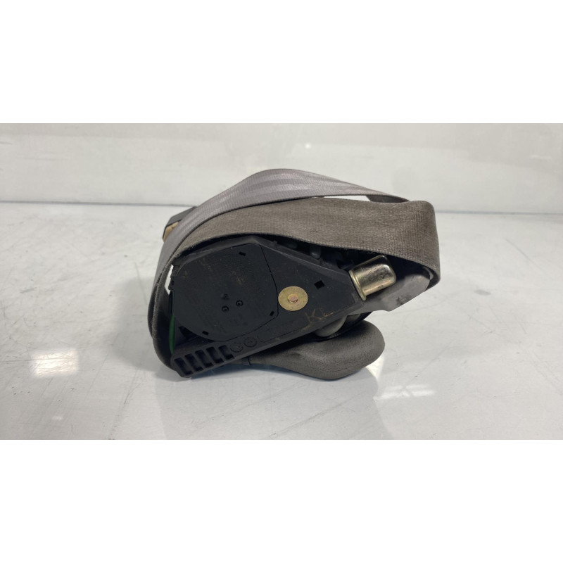 Pretensionneur de ceinture avant gauche MAZDA 626 4 Photo n°14