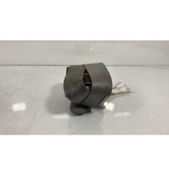 Pretensionneur de ceinture avant gauche MAZDA 626 4