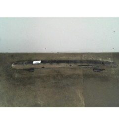Renfort pare choc arriere (traverse) VOLKSWAGEN BORA Photo n°7