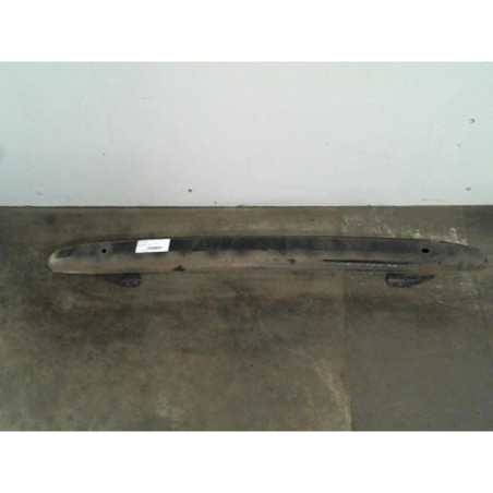 Renfort pare choc arriere (traverse) VOLKSWAGEN BORA Photo n°7