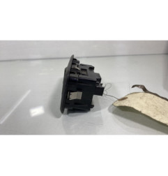 Interrupteur de leve vitre avant gauche FORD FIESTA 6