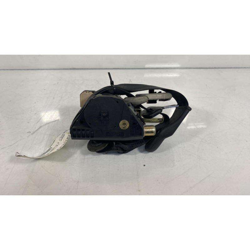 Pretensionneur de ceinture avant gauche MAZDA 626 4 Photo n°7