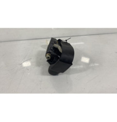 Pretensionneur de ceinture avant gauche MAZDA 626 4