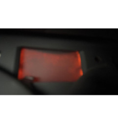 Serrure avant droit RENAULT MASTER 2
