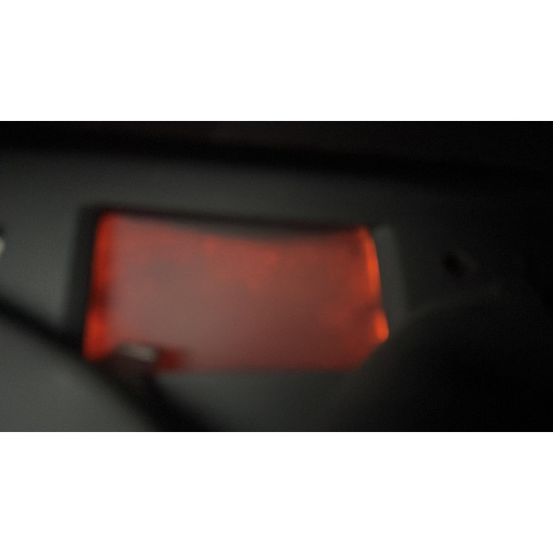 Serrure avant droit RENAULT MASTER 2 Photo n°15