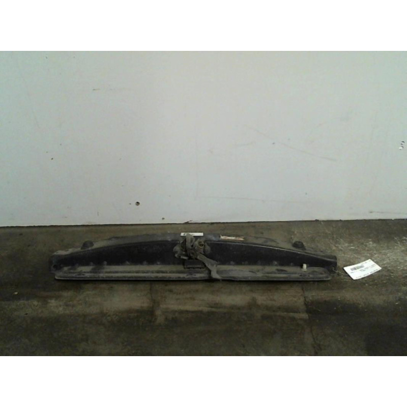 Traverse superieure CITROEN XSARA PICASSO Photo n°8