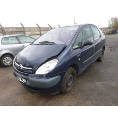 Traverse superieure CITROEN XSARA PICASSO