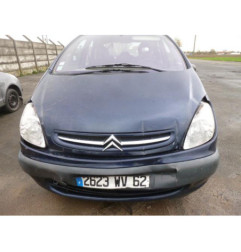 Traverse superieure CITROEN XSARA PICASSO
