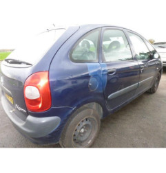 Traverse superieure CITROEN XSARA PICASSO