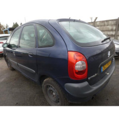 Traverse superieure CITROEN XSARA PICASSO
