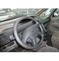 Traverse superieure CITROEN XSARA PICASSO