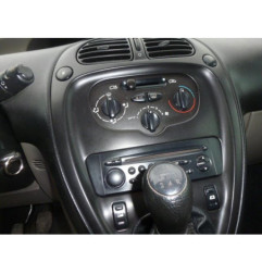 Traverse superieure CITROEN XSARA PICASSO