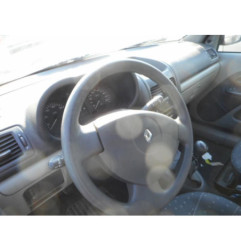 Traverse superieure RENAULT CLIO 2