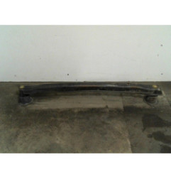Renfort pare choc arriere (traverse) CITROEN C5 1 Photo n°7