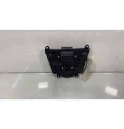 Commande autoradio FORD FOCUS 3