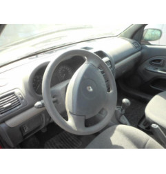 Traverse superieure RENAULT CLIO 2