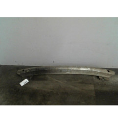 Renfort pare choc arriere (traverse) AUDI A3 1 Photo n°9