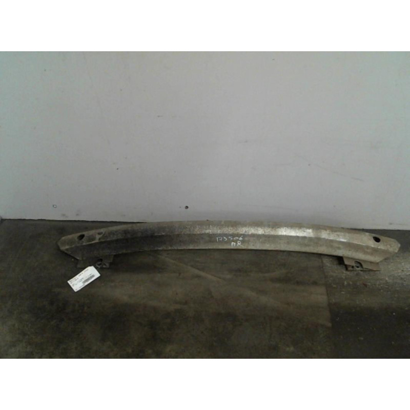 Renfort pare choc arriere (traverse) AUDI A3 1 Photo n°9