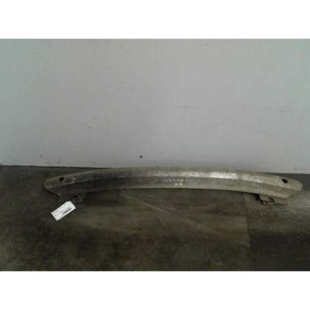 Renfort pare choc arriere (traverse) AUDI A3 1 Photo n°9