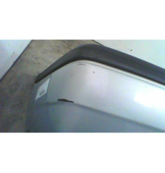 Pare choc arriere VOLKSWAGEN GOLF 3