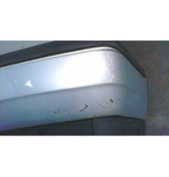 Pare choc arriere VOLKSWAGEN GOLF 3