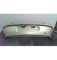 Pare choc arriere FIAT BRAVA Photo n°12