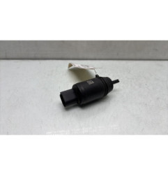 Pompe lave glace arriere BMW SERIE 1 F20 Photo n°1