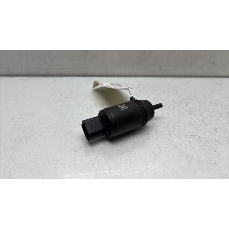 Pompe lave glace arriere BMW SERIE 1 F20 Photo n°1