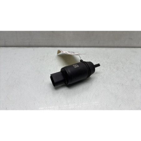 Pompe lave glace arriere BMW SERIE 1 F20 Photo n°1
