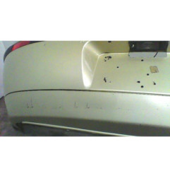 Pare choc arriere FIAT BRAVA