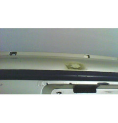 Pare choc arriere FIAT BRAVA