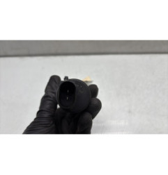 Pompe lave glace arriere BMW SERIE 1 F20