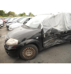 Charniere de capot CITROEN C3 1