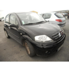 Charniere de capot CITROEN C3 1