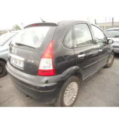 Charniere de capot CITROEN C3 1