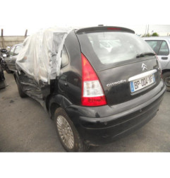 Charniere de capot CITROEN C3 1