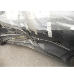 Charniere de capot CITROEN C3 1